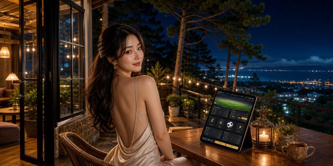 Ưu đãi mùa hè đặc biệt trên 11tr cho người chơi Việt Nam