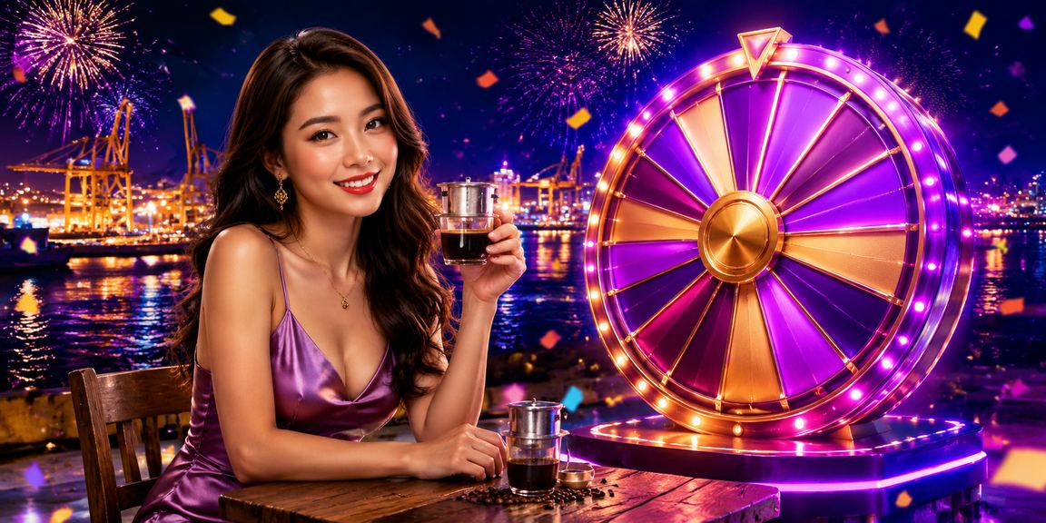 Giao dịch thanh toán an toàn tại Hải Phòng trên nền tảng 11tr