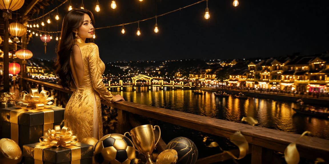 Cược thể thao bóng đá tại 11tr