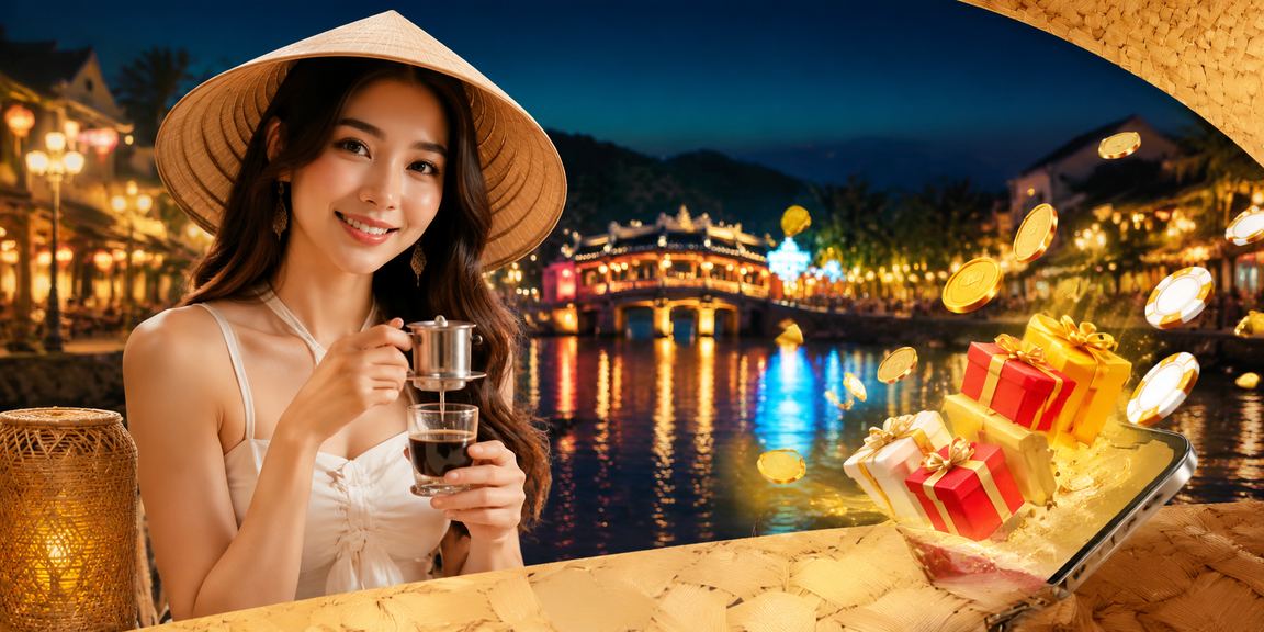 Thanh toán nhanh chóng và thuận tiện với 11tr tại Huế