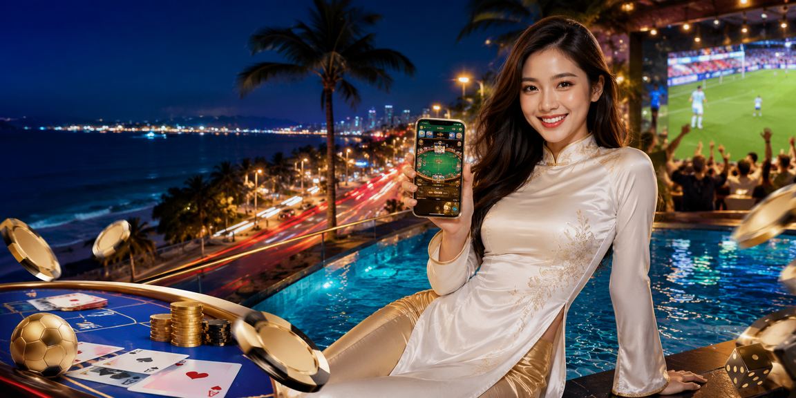 Người chơi thư giãn an toàn với chơi game có trách nhiệm tại 11tr