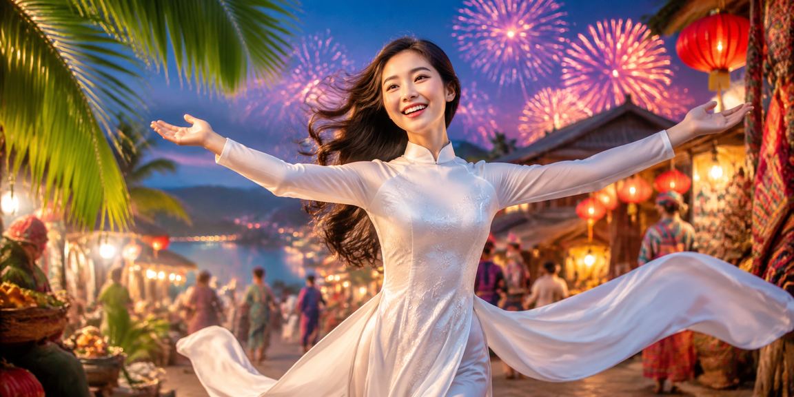Khám phá ưu đãi chào mừng tại 11tr