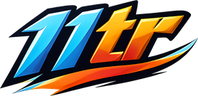11tr